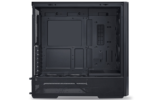 Z590